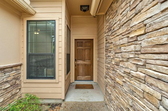 13700 Layton Loop, Austin, TX 78727