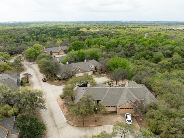 13700 Layton Loop, Austin, TX 78727