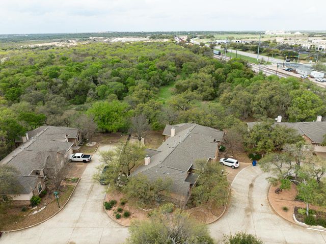 13700 Layton Loop, Austin, TX 78727