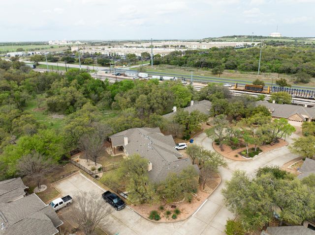 13700 Layton Loop, Austin, TX 78727