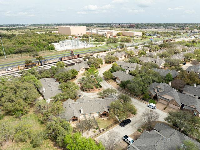 13700 Layton Loop, Austin, TX 78727