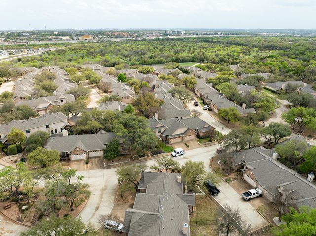 13700 Layton Loop, Austin, TX 78727