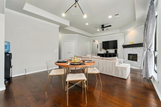 13700 Layton Loop, Austin, TX 78727