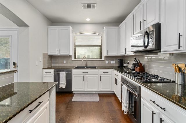 13700 Layton Loop, Austin, TX 78727