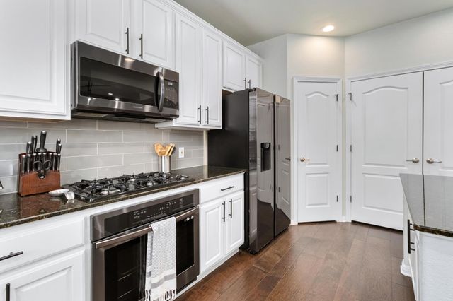13700 Layton Loop, Austin, TX 78727