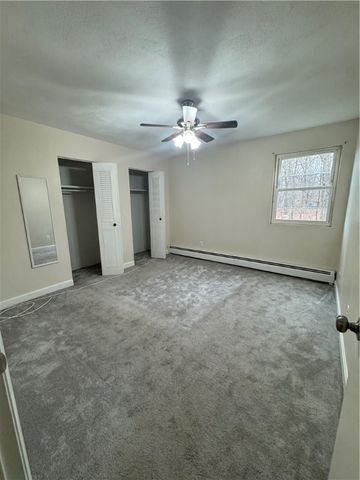 260 George Waterman Road 205, Johnston, RI 02919