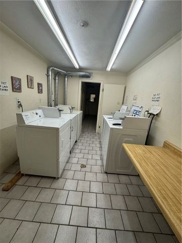 260 George Waterman Road 205, Johnston, RI 02919