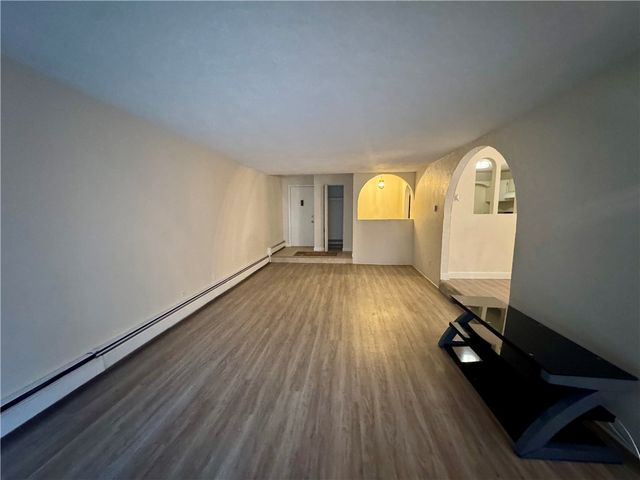 260 George Waterman Road 205, Johnston, RI 02919