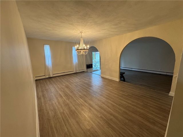 260 George Waterman Road 205, Johnston, RI 02919