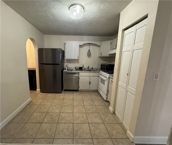 260 George Waterman Road 205, Johnston, RI 02919