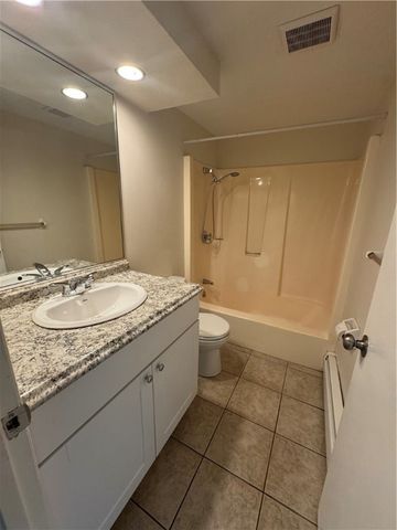 260 George Waterman Road 205, Johnston, RI 02919