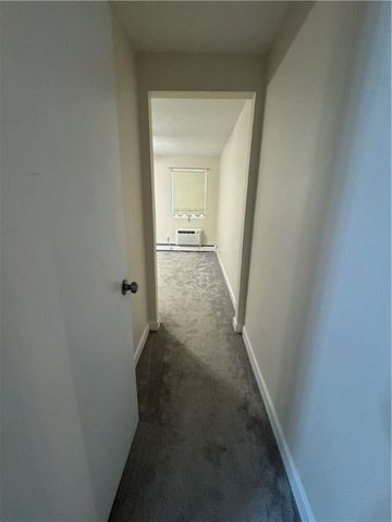 260 George Waterman Road 205, Johnston, RI 02919