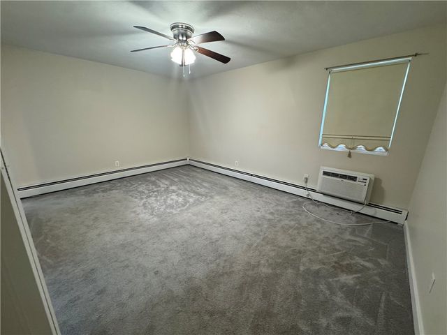 260 George Waterman Road 205, Johnston, RI 02919