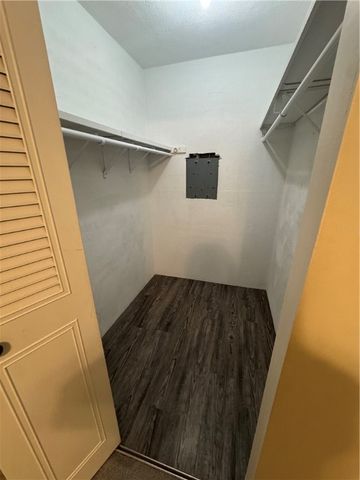 260 George Waterman Road 205, Johnston, RI 02919