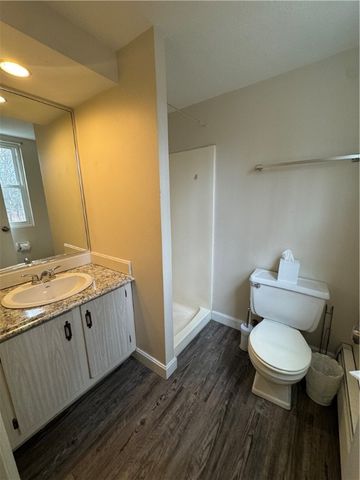 260 George Waterman Road 205, Johnston, RI 02919