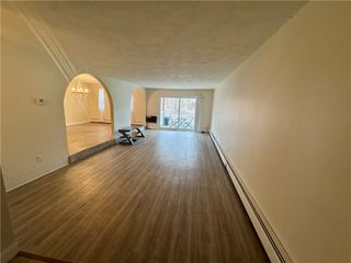 260 George Waterman Road 205, Johnston, RI 02919