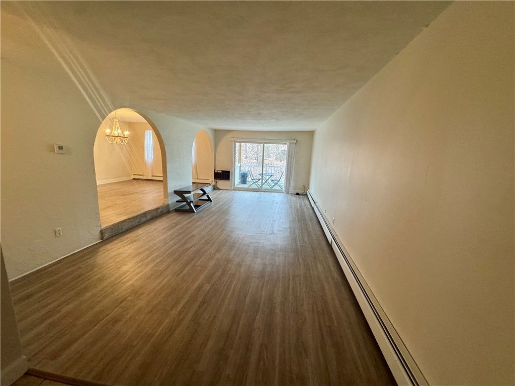 260 George Waterman Road 205, Johnston, RI 02919