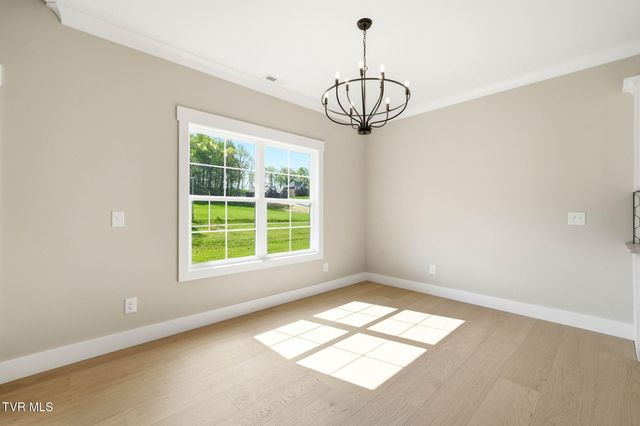 107 Station Way, Johnson City, TN 37615