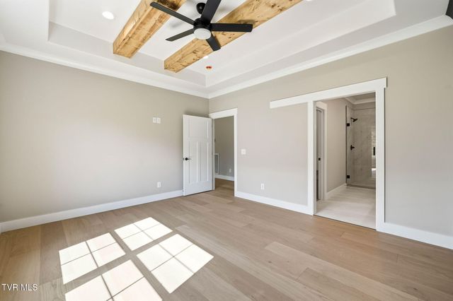 107 Station Way, Johnson City, TN 37615