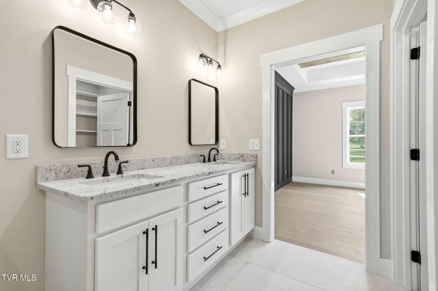 107 Station Way, Johnson City, TN 37615