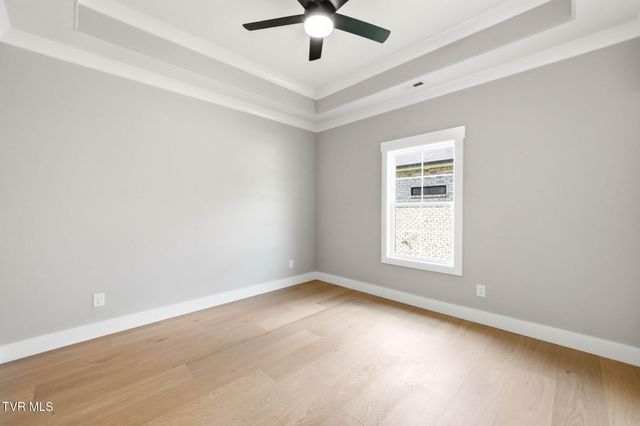 107 Station Way, Johnson City, TN 37615