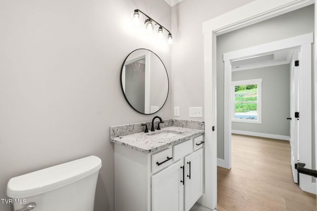 107 Station Way, Johnson City, TN 37615
