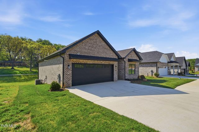 107 Station Way, Johnson City, TN 37615