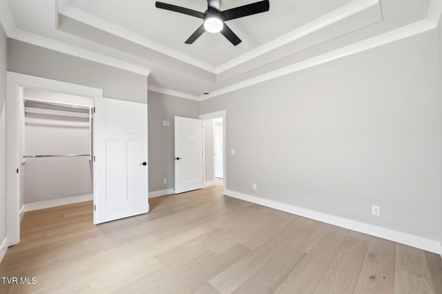 107 Station Way, Johnson City, TN 37615