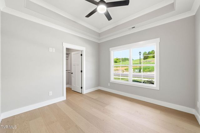 107 Station Way, Johnson City, TN 37615