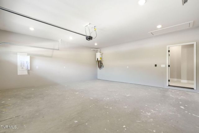 107 Station Way, Johnson City, TN 37615