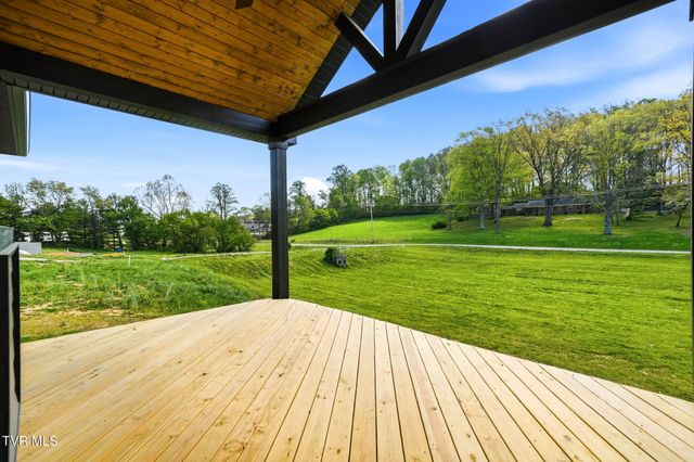 107 Station Way, Johnson City, TN 37615