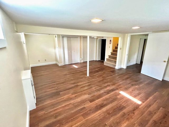 21 Wheatley Street, Lebanon, NH 03766