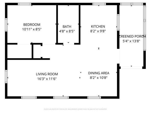 21 Wheatley Street, Lebanon, NH 03766