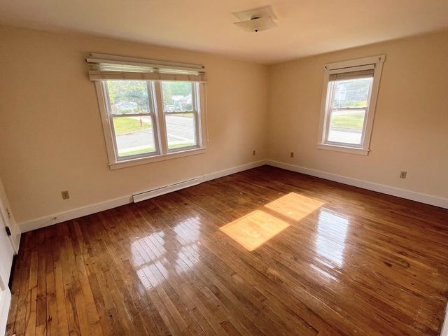 21 Wheatley Street, Lebanon, NH 03766