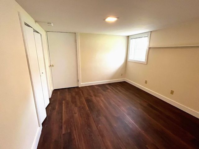 21 Wheatley Street, Lebanon, NH 03766