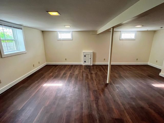 21 Wheatley Street, Lebanon, NH 03766