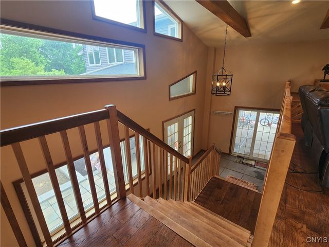 66 Onondaga Street, Skaneateles, NY 13152