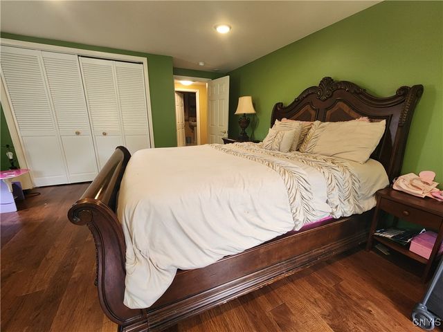 66 Onondaga Street, Skaneateles, NY 13152