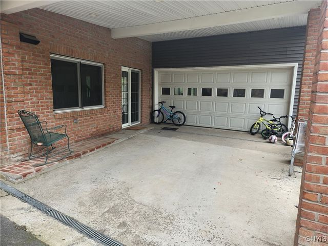 66 Onondaga Street, Skaneateles, NY 13152