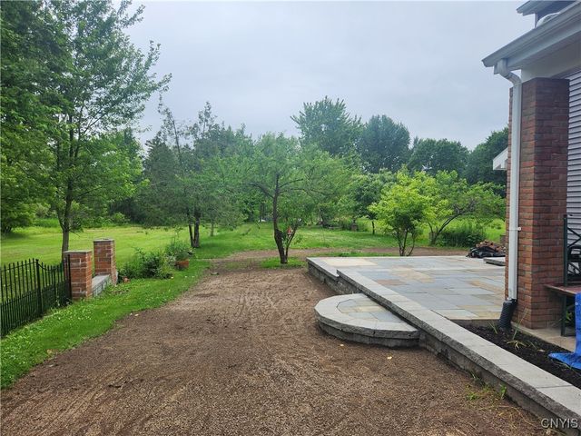 66 Onondaga Street, Skaneateles, NY 13152