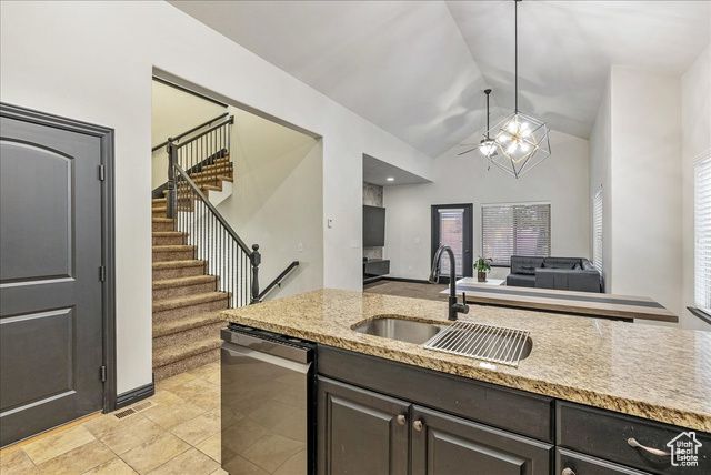 3944 W SAGE BLOSSOM WAY, South Jordan, UT 84009