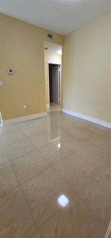 1881 NW 96th Terrace 7F, Pembroke Pines, FL 33024