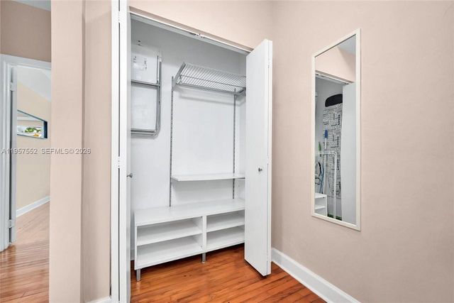 1561 Lenox Ave 2, Miami Beach, FL 33139