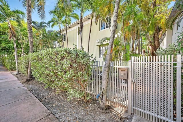 1561 Lenox Ave 2, Miami Beach, FL 33139