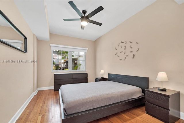 1561 Lenox Ave 2, Miami Beach, FL 33139