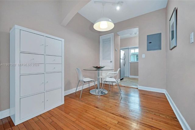 1561 Lenox Ave 2, Miami Beach, FL 33139