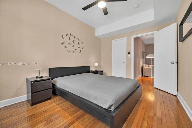 1561 Lenox Ave 2, Miami Beach, FL 33139