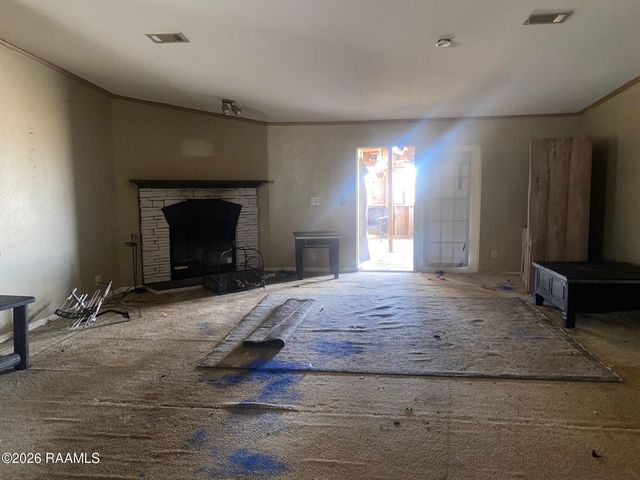 175 Saint James Avenue, Opelousas, LA 70570