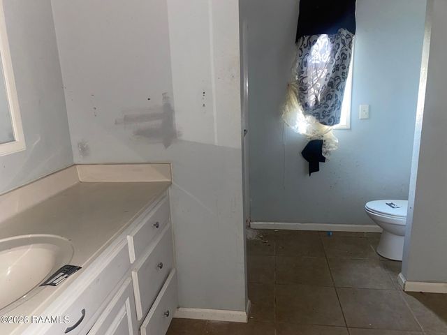 175 Saint James Avenue, Opelousas, LA 70570