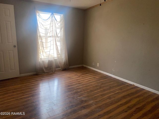 175 Saint James Avenue, Opelousas, LA 70570